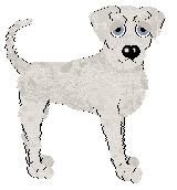 Lyric/Dh's You Shall Not Pass — “Forbid”