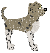 Sz/Dh's Fields of Gold — “Wicker”