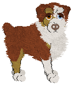 Cargo's Red Clay — “Claybourne”