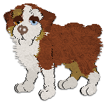 Profile image of Cargo's Red Clay