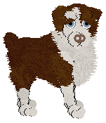 Cargo's Earth, Soil and Stone — “Earthine”