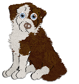 Profile image of Cargo's Earth, Soil and Stone