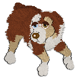 Profile image of Cargo's Homeward Hillside