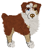 Cargo's Homeward Hillside — “Piedmont”