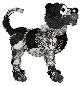 Cargo's Badminton — “Badminton”