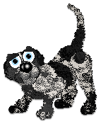 Profile image of Cargo's Badminton