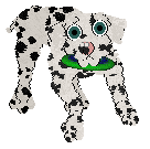 Mockingbird's Golden Hour Reckoning — “Dawn”