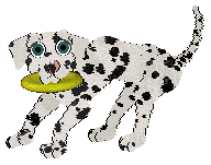 Mockingbird's Golden Hour Reckoning — “Dawn”