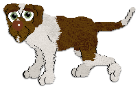 Profile image of MMK's Deserved Earth