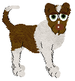 MMK's Deserved Earth — “Turmeric”