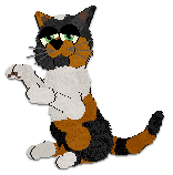 Profile image of Duke's Offering the Cup