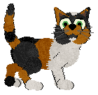 Duke's Offering the Cup — “Circe”