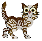 Thor's Marshmallow Swirl — “Cocoa”