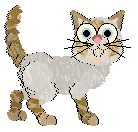 Cargo's Eviler Than Sugar — “Honey”