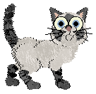 Cargo's Chimeric Dream — “Stargazer”