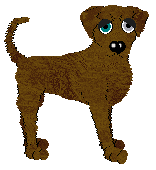 Amphigory's Cocoa Fo' Sho — “Chocula”