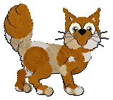 Profile image of Krunchez/Calluna's Taxonomy of Citrons