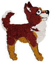 Vanillabel's Alligator Undertones — “Al”