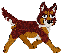 Profile image of Vanillabel's Alligator Undertones