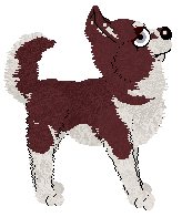 Vanillabel's When the Beat Drops — “Bounce”