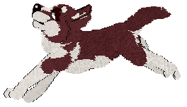 Profile image of Vanillabel's When the Beat Drops