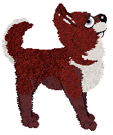 Vanillabel's Turn It Up! — “Audio”