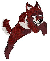 Vanillabel's Turn It Up! — “Audio”