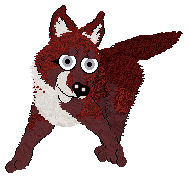 Profile image of Vanillabel's Turn It Up!