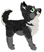 Vanillabel's Shades of Excellence — “Pergola”