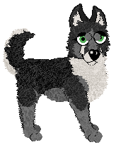 Vanillabel's Shades of Excellence — “Pergola”