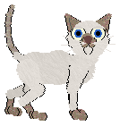 Cargo's Winter Solstice — “Solstice”