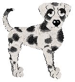 Oddity Atomic Number 3 — “Lithium”