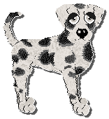 Profile image of Oddity Atomic Number 3