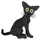 Profile image of Cargo Herba Catti