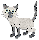 Profile image of Sierpinski/Cargo's Snowscape