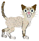 Cargo's Only the Good Stuff — “Remy”