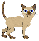 Cargo's Party Like It's 1999 — “Prince”