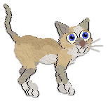 Profile image of Thor's Season Bright