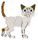 Cargo's At Least a C+ — “Bastien”