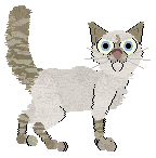 Cargo's There Will Be Paperwork — “Aziraphale”