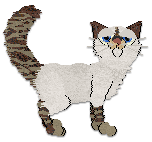 Profile image of Cargo's Oh Lord, Heal This Bike