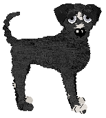 WAA/PH's Villainous Scheme — “Drakken”