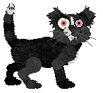 Profile image of Spellbound/FDL's So Long and Goodnight