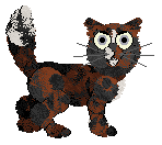 Profile image of Spellbound/FDL's Sudden Voltage Spike