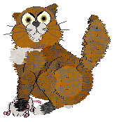 MB/Audaxity's Knows All the Lore — “Bionicle”