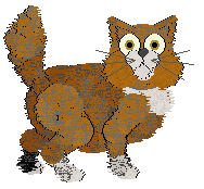 MB/Audaxity's Knows All the Lore — “Bionicle”