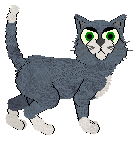 PH's Hot Off the Press at TWM — “Press”