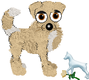 Profile image of RQ's Fair Lady at Mythic Silence