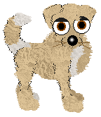 RQ's Fair Lady at Mythic Silence — “Pygmalion”