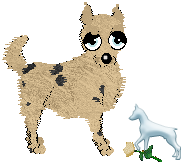 Profile image of EC's Southern Belle